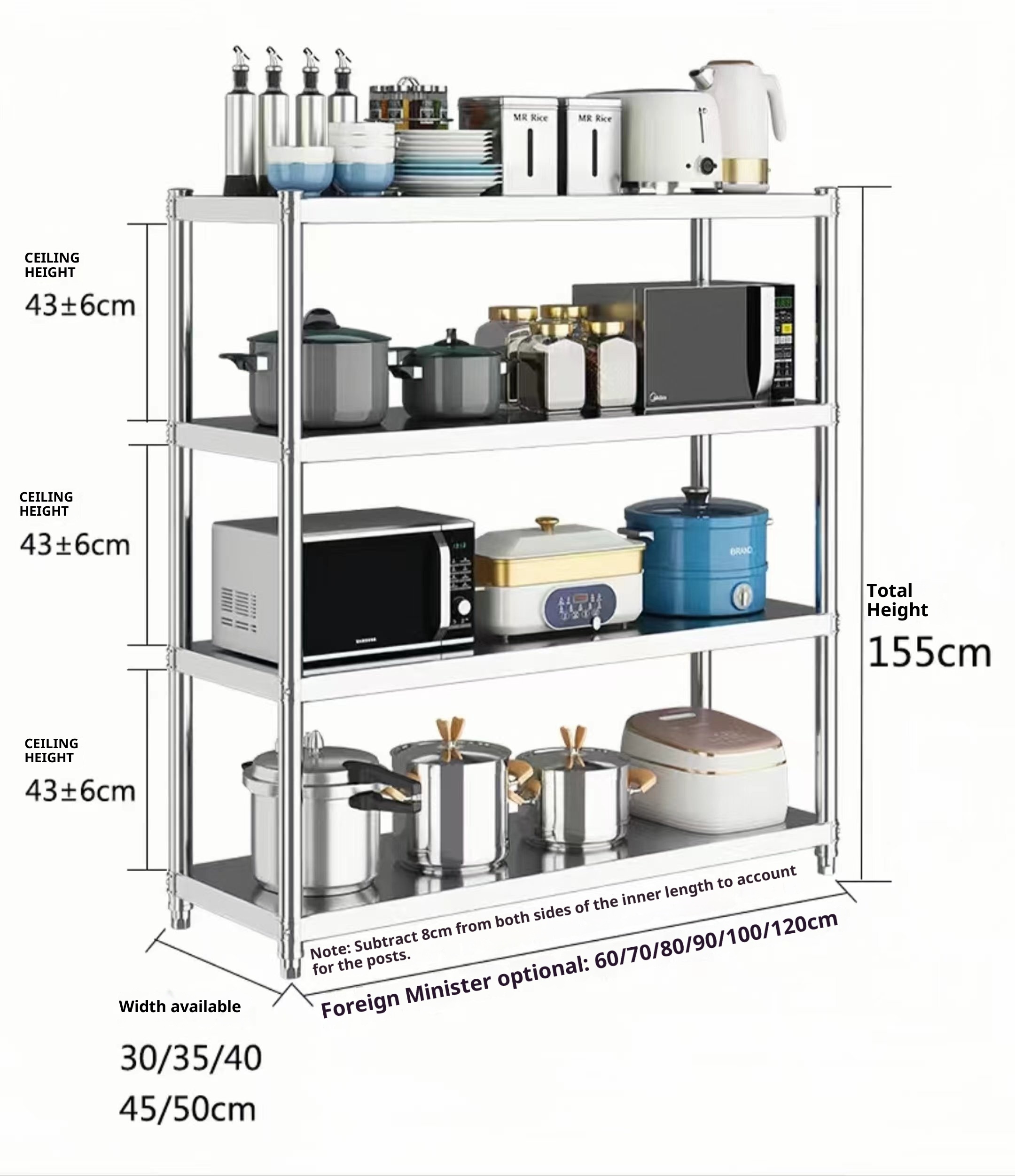 Produto 17