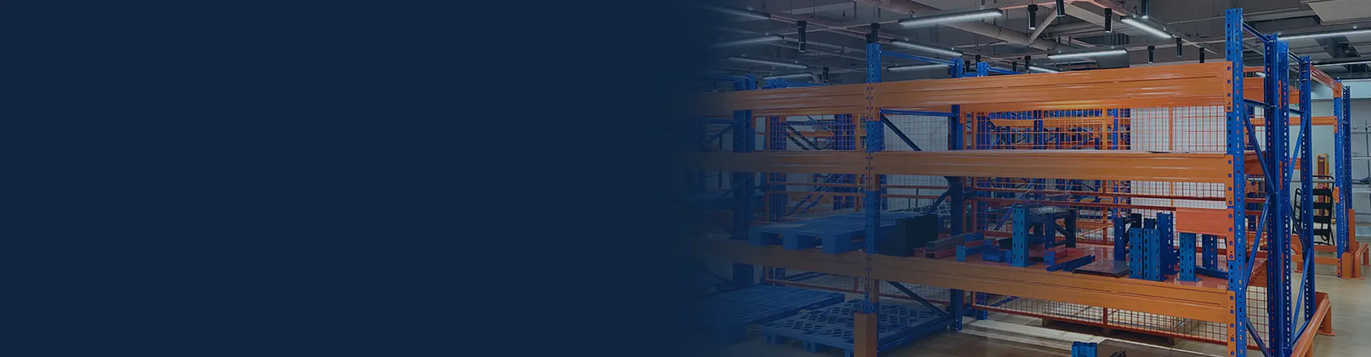 Projetos e Casos de Sucesso de Armazenagem