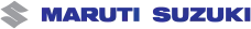 Logotipo de cliente 2