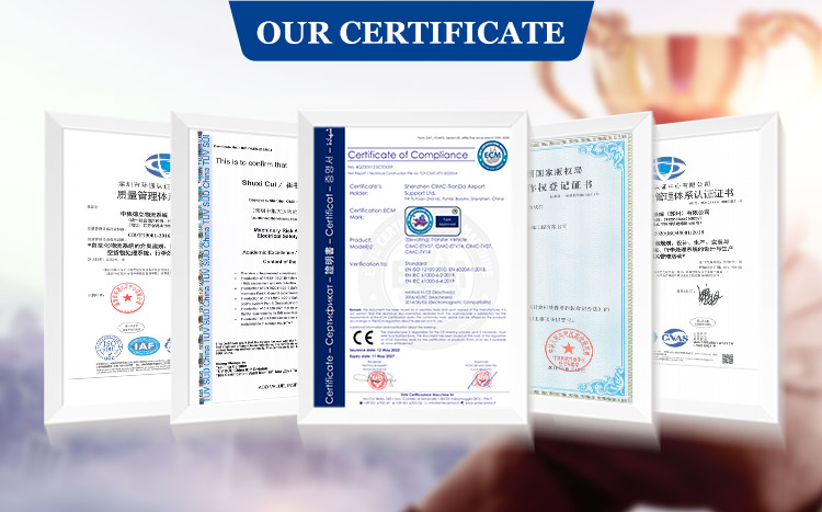 Certificado 1
