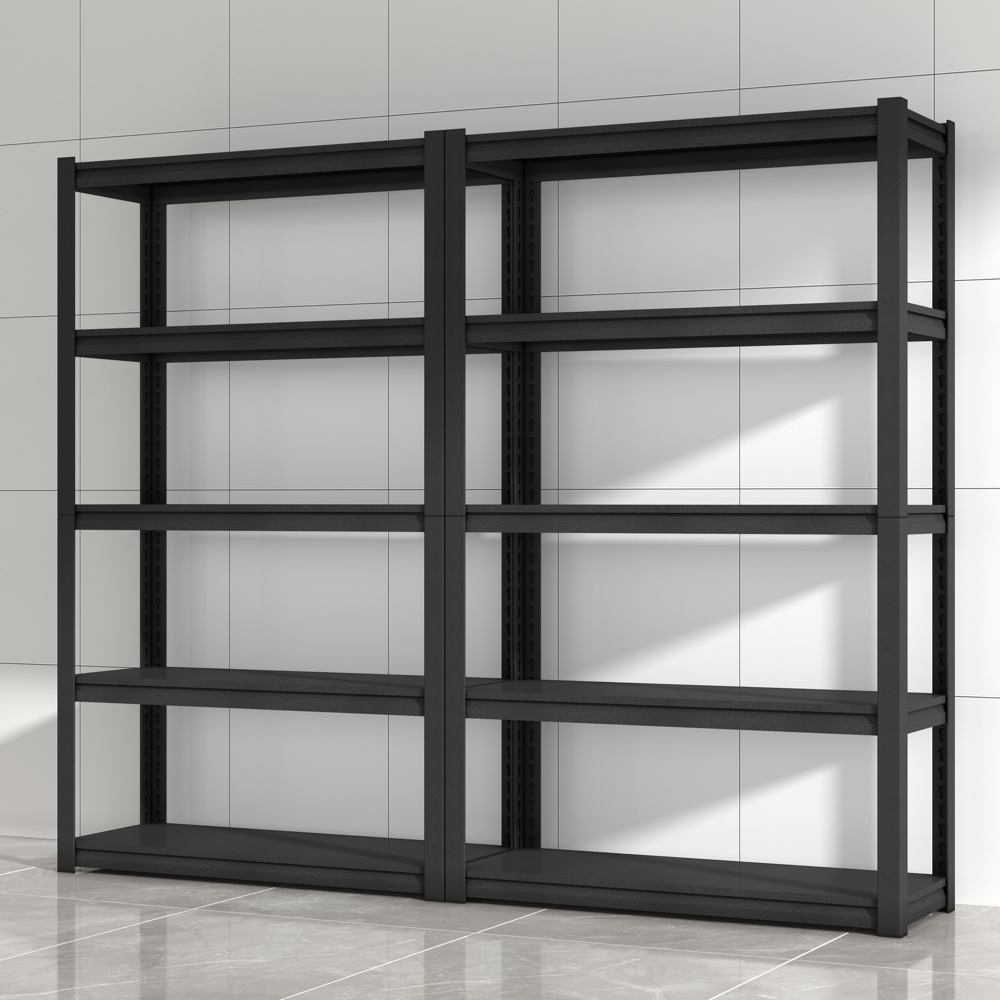 Prateleiras para móveis comerciais, de uso médio, com vão longo, ajustáveis, ecológicas e duráveis. Vendidas diretamente pelo fabricante.