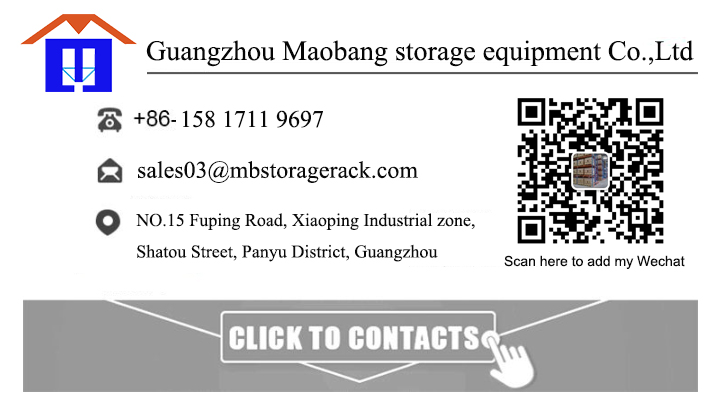 Linha de Produtos Maobang