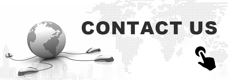 Informações Complementares e Contato