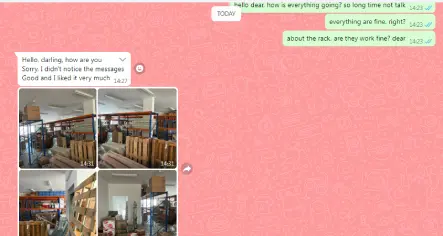 Conexões de vigas e pilares