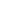 Área Fabril Coberta