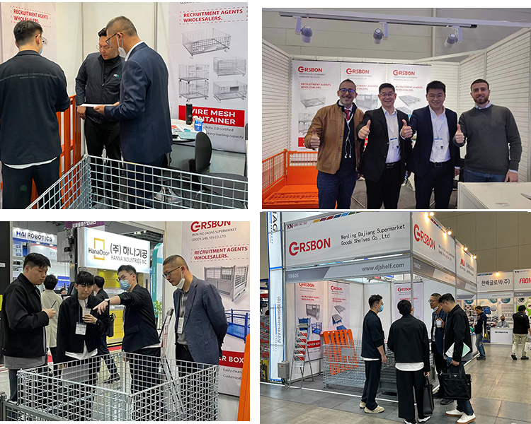 Participação em Exposições 1
