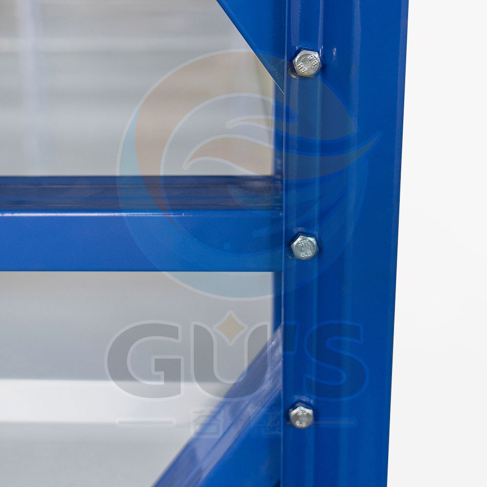 Detalhe do Produto 6