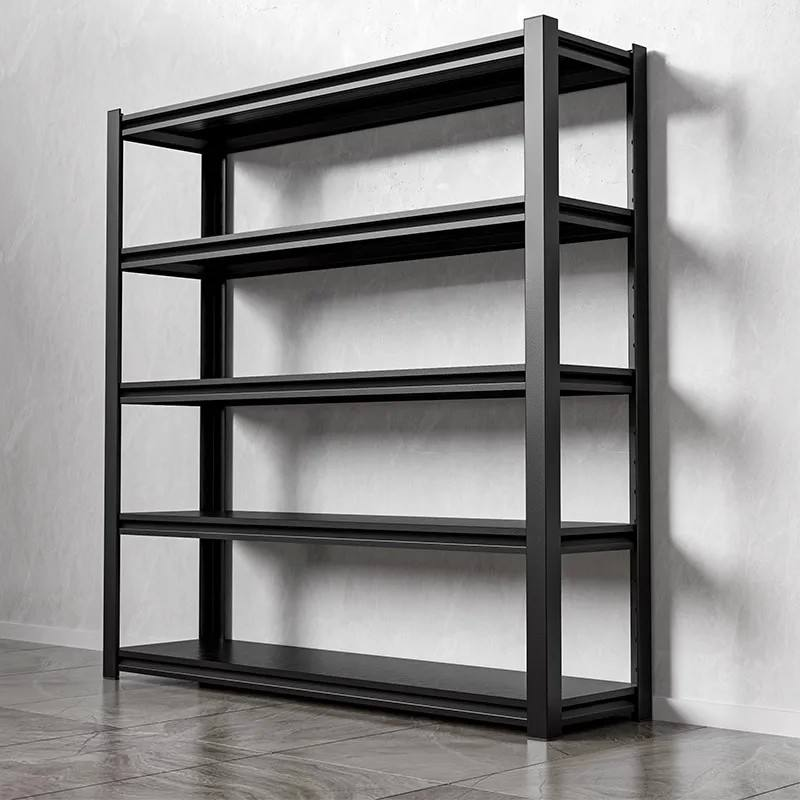 Prateleiras para móveis comerciais, de uso médio, com vão longo, ajustáveis, ecológicas e duráveis. Vendidas diretamente pelo fabricante.