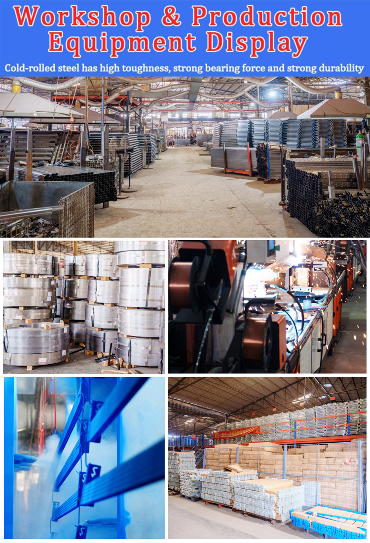 Processamento e Engenharia de Produção