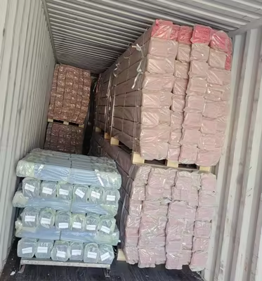 Logística e Transporte 1