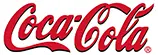 Logotipo de cliente 5