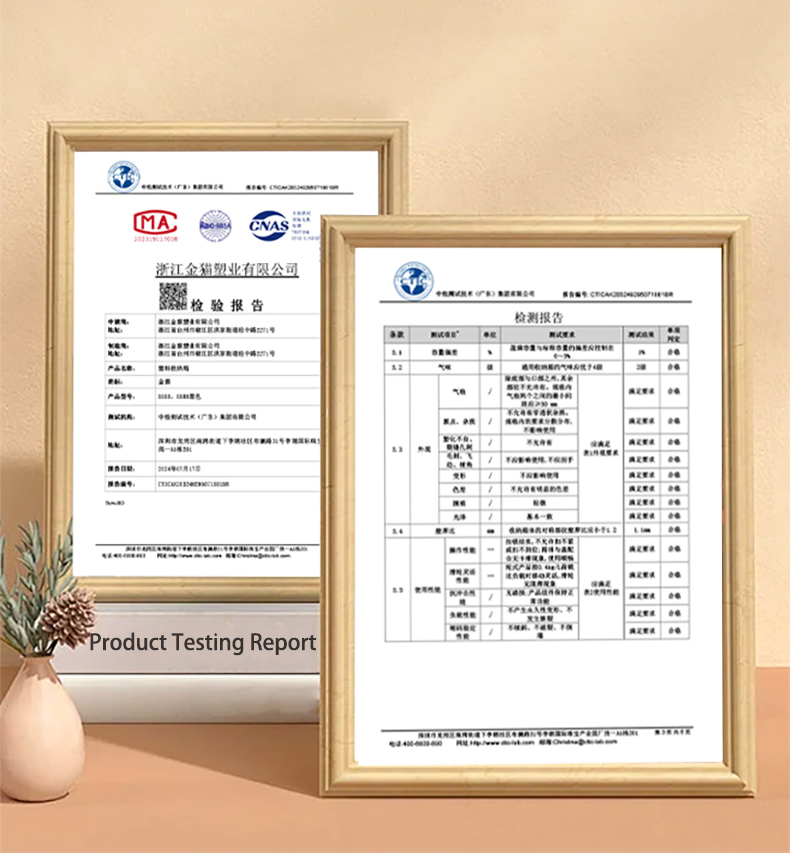 Certificado Técnico 1