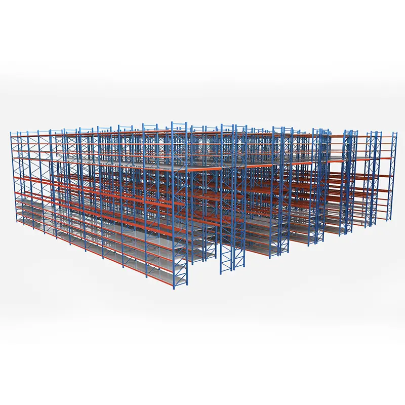 Projeto 3D e planta CAD gratuitos
