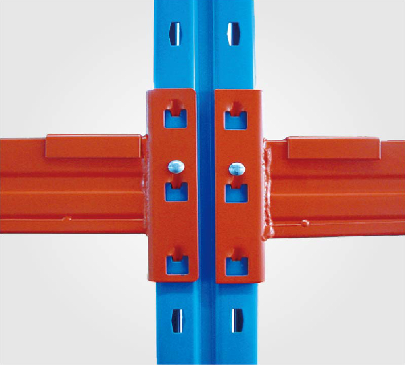 Soluções Customizadas para Racks