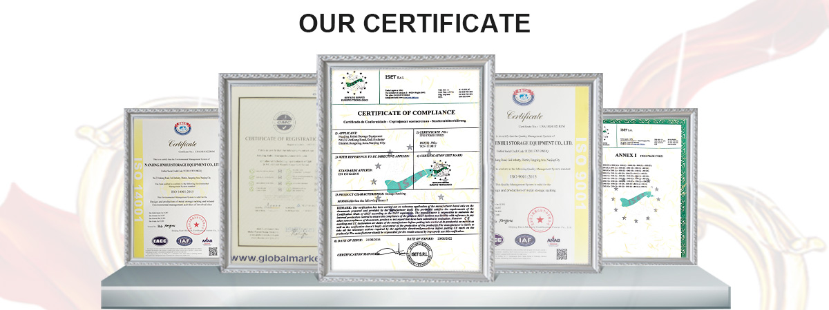 Certificado 1
