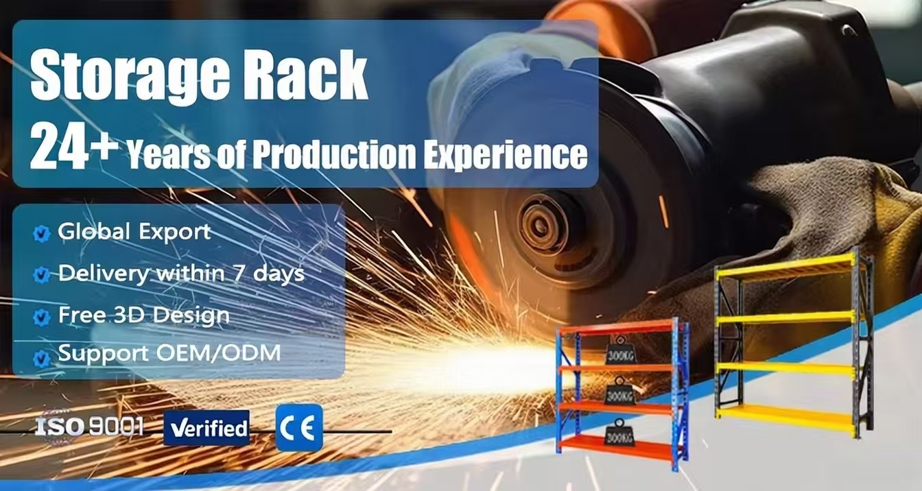 Apresentação do Produto