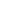 Especialistas Técnicos