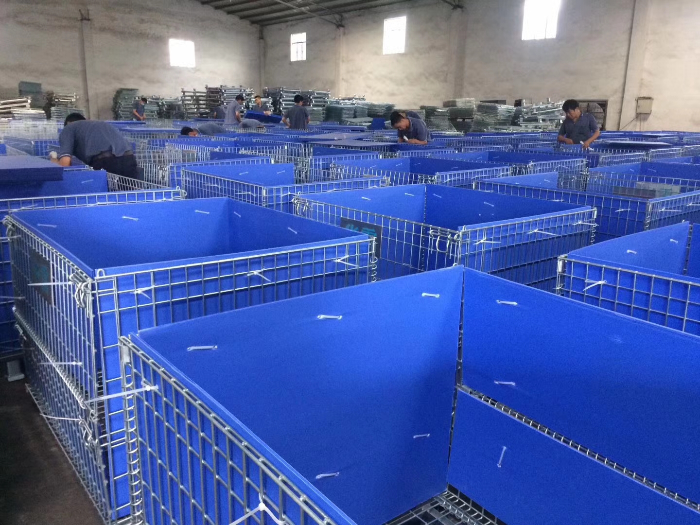 Logística e Transporte 2