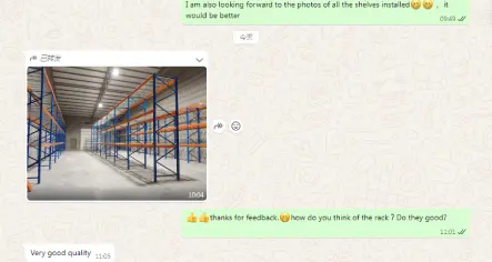 Medição de espessura de camada epóxi