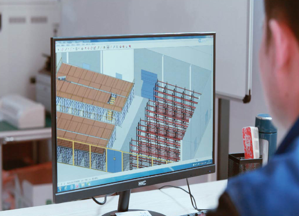 Processo de Produção 1