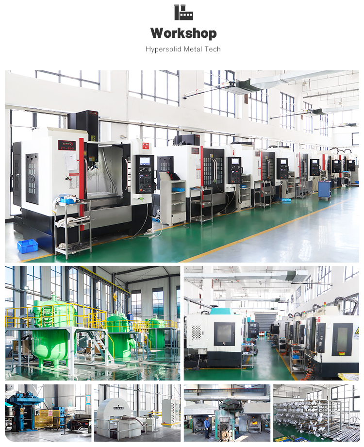 Equipamentos industriais