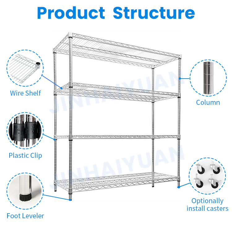 Carrinho de Transporte Turnover Cart