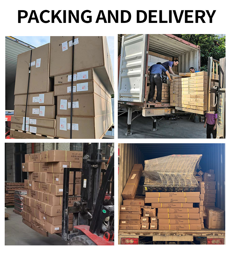 Sistema de prateleiras de supermercado de metal de alta qualidade com dupla face e várias prateleiras, acessórios personalizados, 450 mm de profundidade, 350 mm de altura, 1000 mm