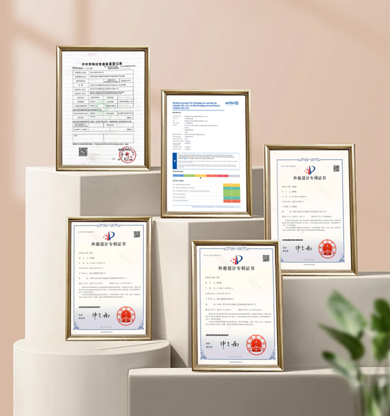 Certificado Técnico 2