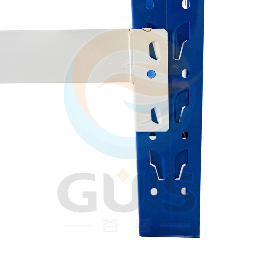 Detalhe do Produto 9