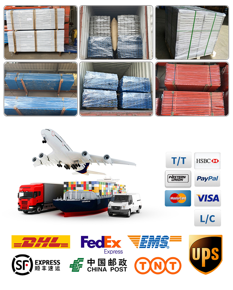 Parceria Comercial 2
