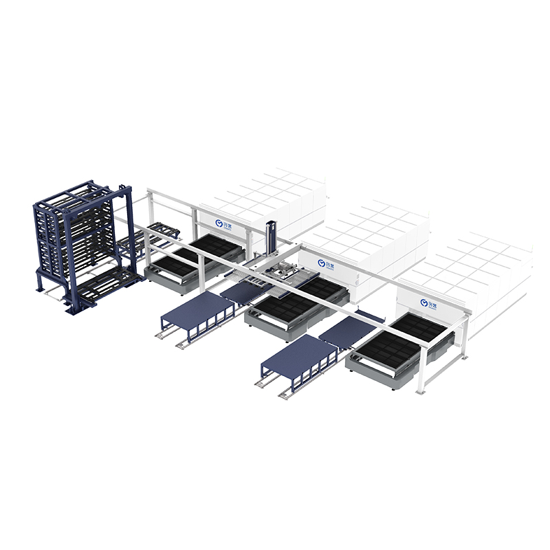 Sistema automático de armazenamento e recuperação vertical, biblioteca automática de placas de armazenamento, armazém inteligente com prateleiras deslizantes.