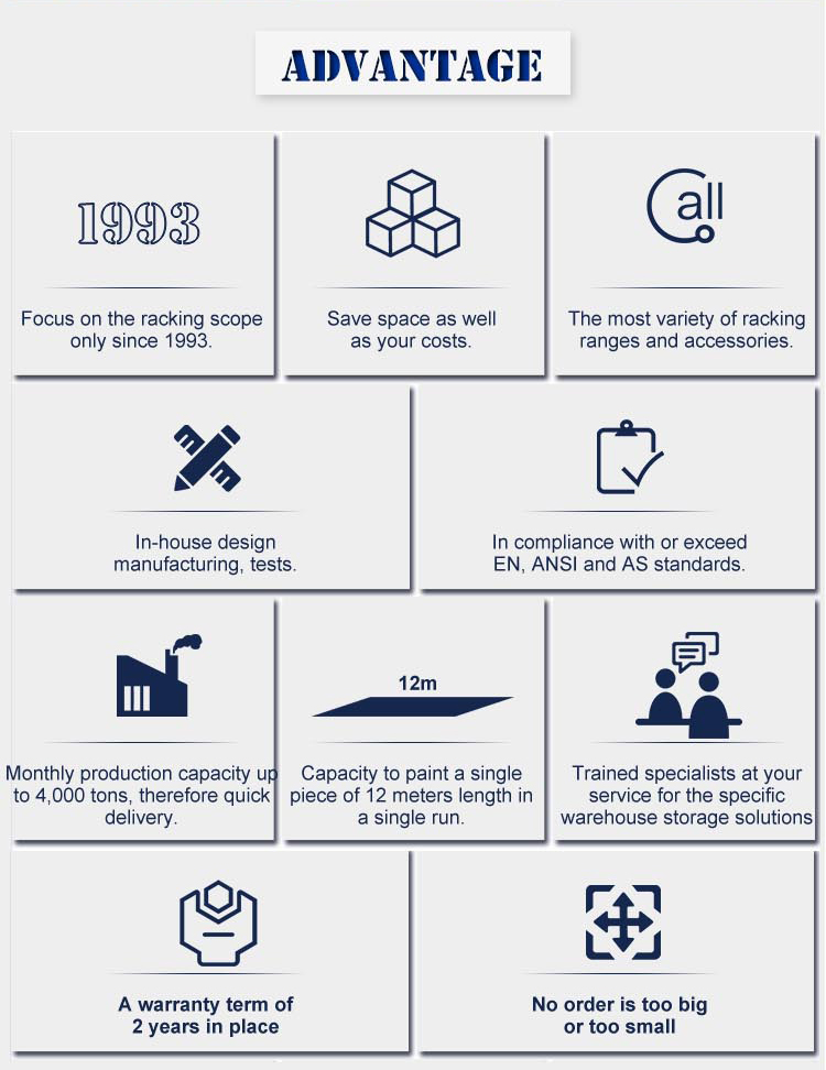 Diferenciais Competitivos e Certificações