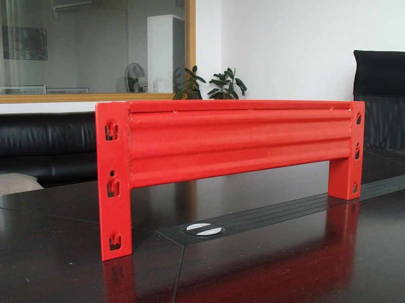Viga Tubular Tipo Caixa