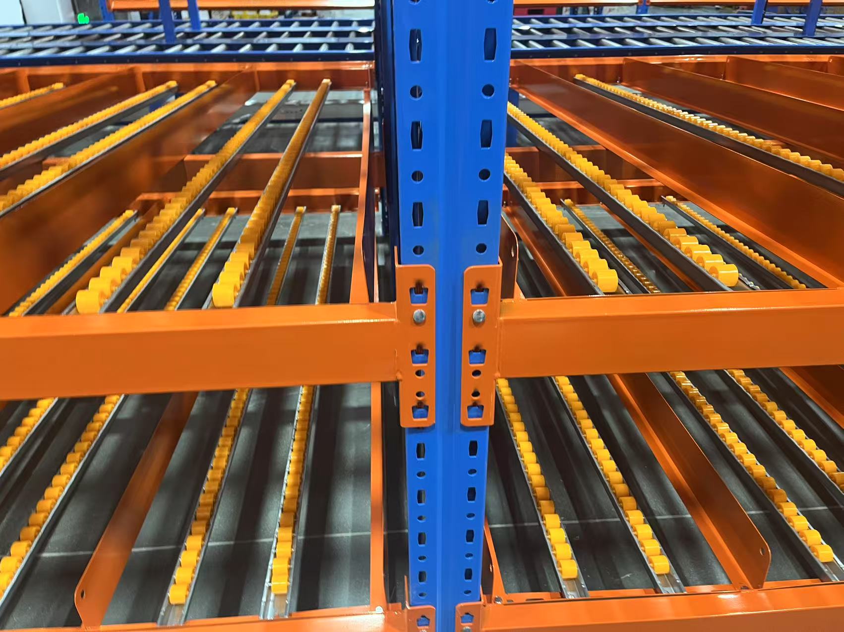 Acessório Flow Rack 5