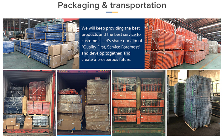 Embalagem e Envio Seguro para Exportação
