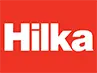 Logotipo de cliente 3