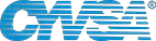 Logotipo de cliente 1