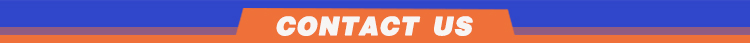 Contato