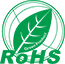 Conformidade Ambiental RoHS