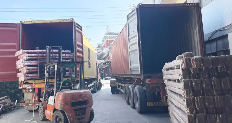 Embalagem Industrial 1