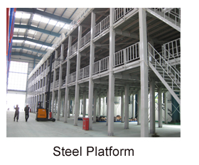 Componente Industrial 6