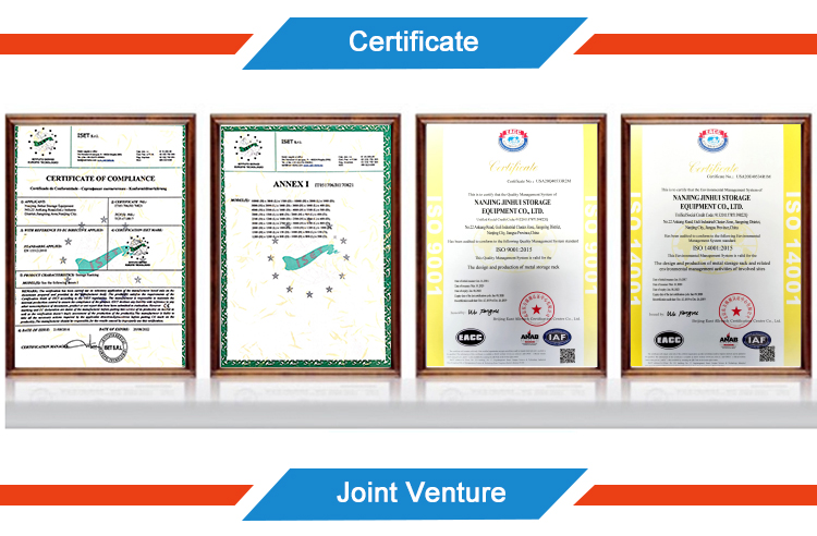 Certificado CE e Homologações