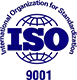 Selo de Certificação CE