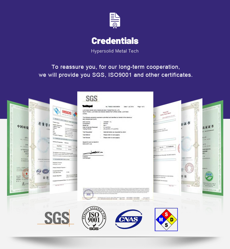 Controle de qualidade