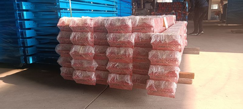 Embalagem do Produto 3