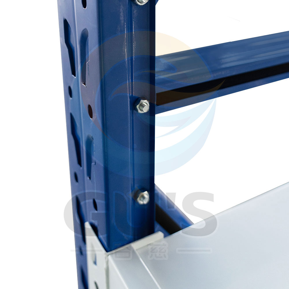 Detalhe do Produto 5