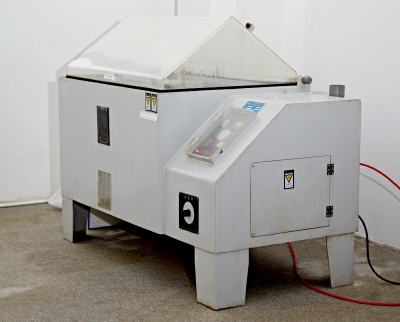 Oficina de Produção 1