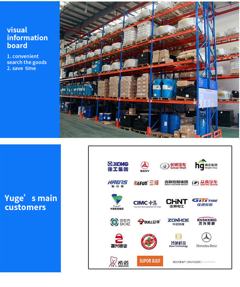 Descrição do Produto - Imagem 10