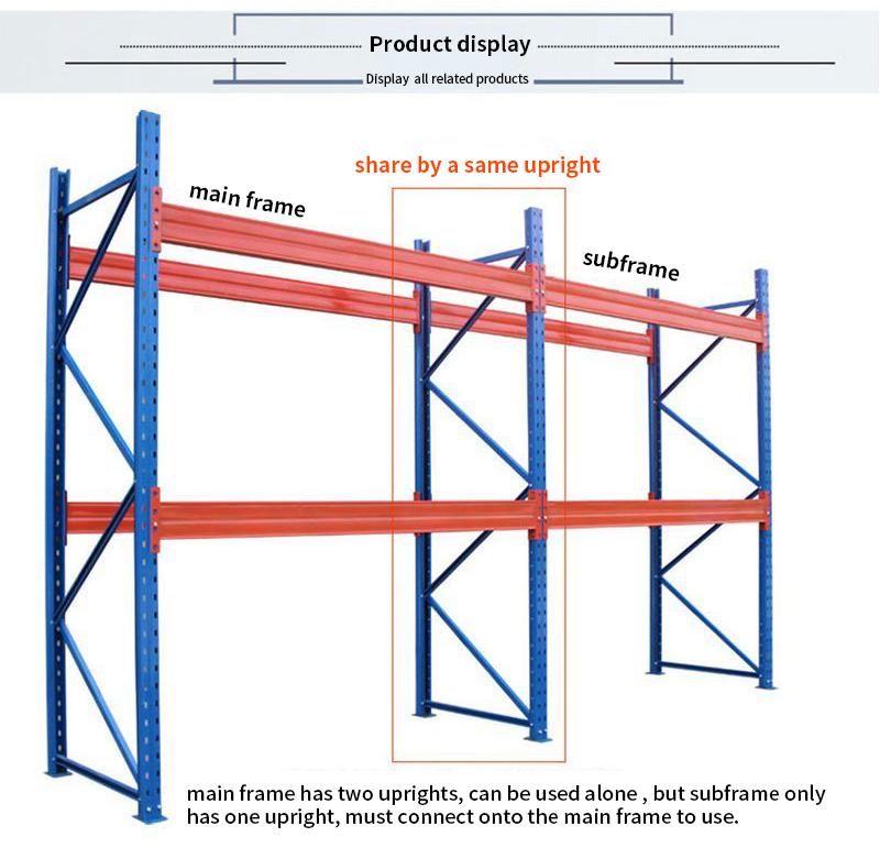 Descrição do Produto - Imagem 7