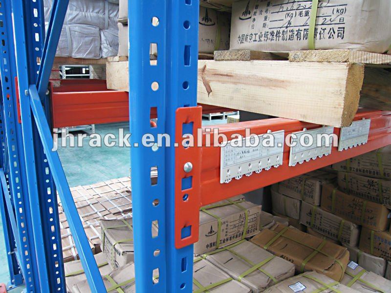 Design de Encaixe Articulado